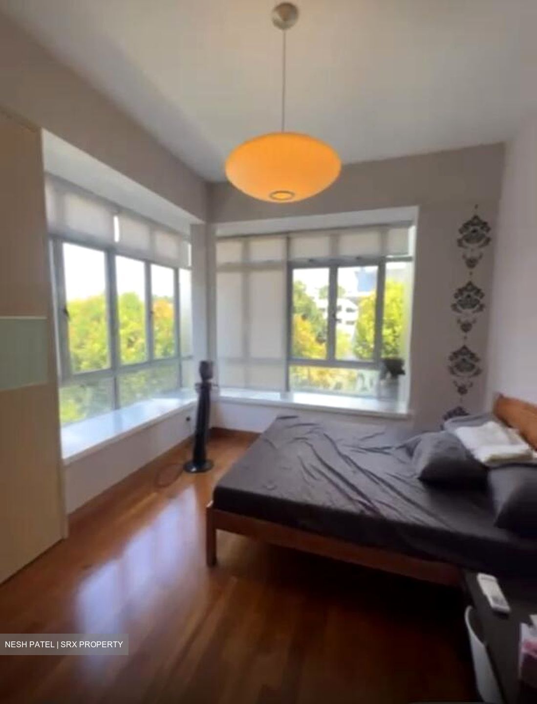 Casero @ Dunman (D15), Apartment #521180051